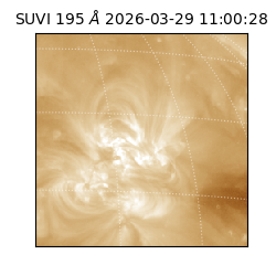 suvi - 2026-03-29T11:00:28.455000