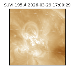 suvi - 2026-03-29T17:00:29.495000