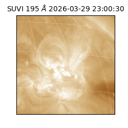 suvi - 2026-03-29T23:00:30.531000