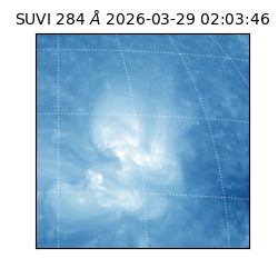 suvi - 2026-03-29T02:03:46.895000