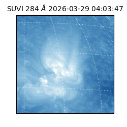 suvi - 2026-03-29T04:03:47.241000