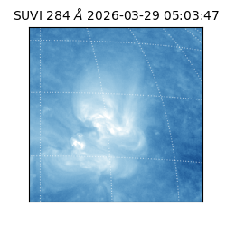 suvi - 2026-03-29T05:03:47.415000