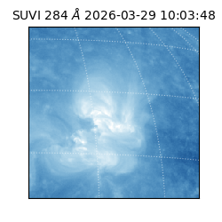 suvi - 2026-03-29T10:03:48.280000