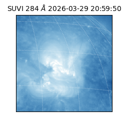 suvi - 2026-03-29T20:59:50.174000