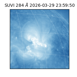 suvi - 2026-03-29T23:59:50.694000