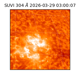 suvi - 2026-03-29T03:00:07.065000