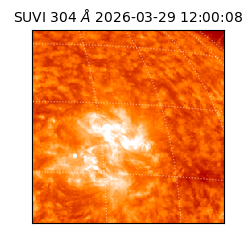 suvi - 2026-03-29T12:00:08.627000