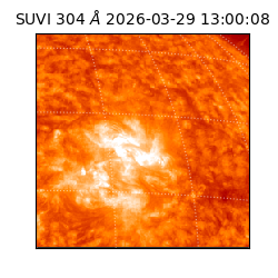 suvi - 2026-03-29T13:00:08.801000