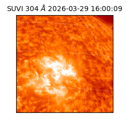 suvi - 2026-03-29T16:00:09.321000