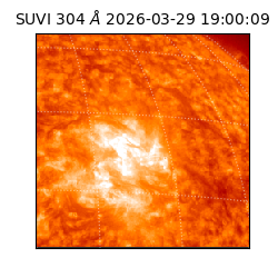 suvi - 2026-03-29T19:00:09.839000