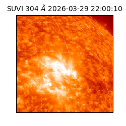 suvi - 2026-03-29T22:00:10.359000