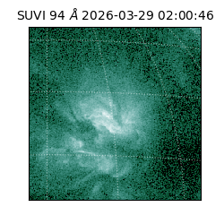 suvi - 2026-03-29T02:00:46.895000