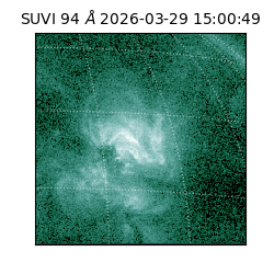 suvi - 2026-03-29T15:00:49.149000