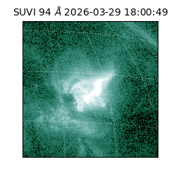 suvi - 2026-03-29T18:00:49.669000