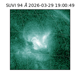 suvi - 2026-03-29T19:00:49.841000