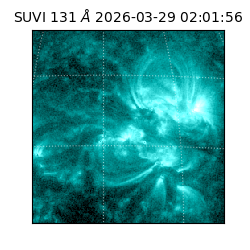 suvi - 2026-03-29T02:01:56.890000