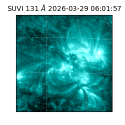 suvi - 2026-03-29T06:01:57.584000