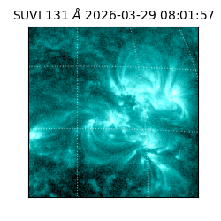 suvi - 2026-03-29T08:01:57.930000