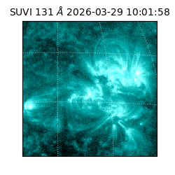 suvi - 2026-03-29T10:01:58.275000