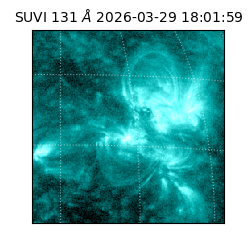 suvi - 2026-03-29T18:01:59.661000