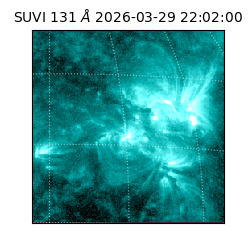 suvi - 2026-03-29T22:02:00.353000