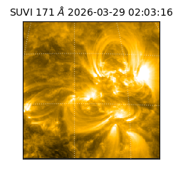 suvi - 2026-03-29T02:03:16.903000