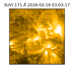 suvi - 2026-03-29T03:03:17.077000