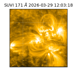 suvi - 2026-03-29T12:03:18.635000