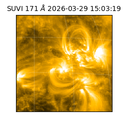 suvi - 2026-03-29T15:03:19.155000