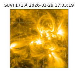 suvi - 2026-03-29T17:03:19.501000