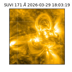 suvi - 2026-03-29T18:03:19.673000