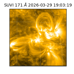 suvi - 2026-03-29T19:03:19.849000