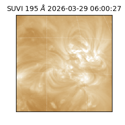 suvi - 2026-03-29T06:00:27.585000