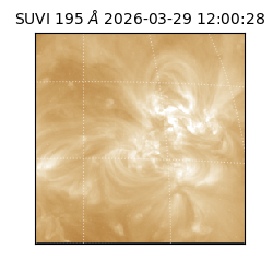 suvi - 2026-03-29T12:00:28.629000