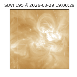 suvi - 2026-03-29T19:00:29.839000