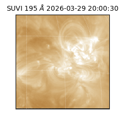 suvi - 2026-03-29T20:00:30.013000