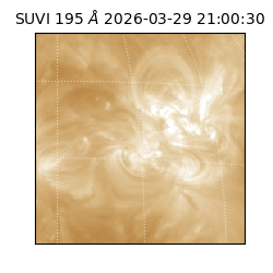 suvi - 2026-03-29T21:00:30.185000