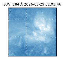 suvi - 2026-03-29T02:03:46.895000