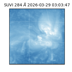 suvi - 2026-03-29T03:03:47.069000