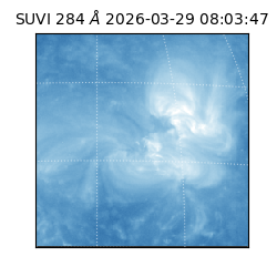 suvi - 2026-03-29T08:03:47.933000