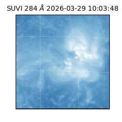 suvi - 2026-03-29T10:03:48.280000