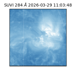 suvi - 2026-03-29T11:03:48.456000