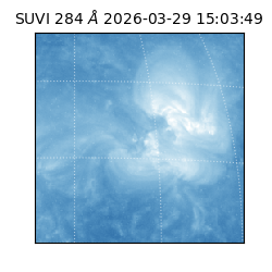 suvi - 2026-03-29T15:03:49.150000