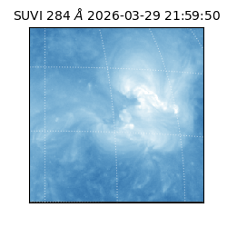 suvi - 2026-03-29T21:59:50.348000