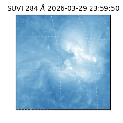 suvi - 2026-03-29T23:59:50.694000