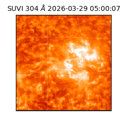 suvi - 2026-03-29T05:00:07.413000