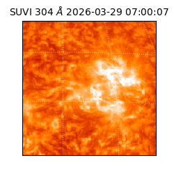 suvi - 2026-03-29T07:00:07.757000