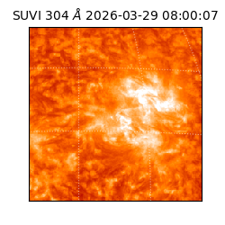 suvi - 2026-03-29T08:00:07.931000