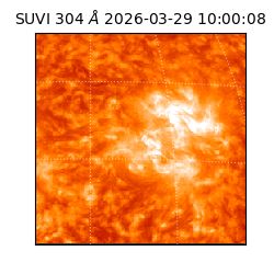 suvi - 2026-03-29T10:00:08.279000