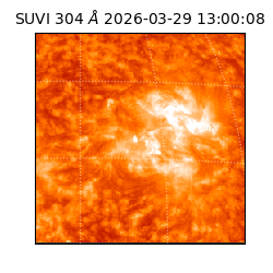 suvi - 2026-03-29T13:00:08.801000